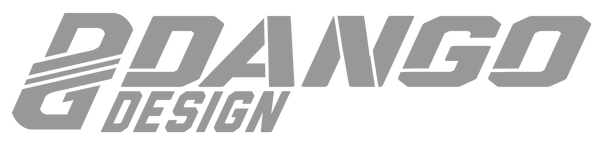 Dynamic Content Image