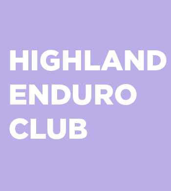 Dynamic Content Image