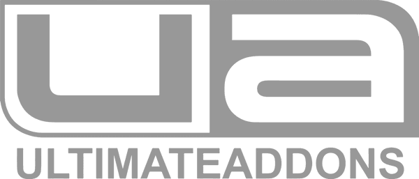 Dynamic Content Image