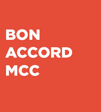 Dynamic Content Image